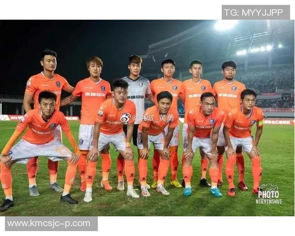 泰州与联盛精彩对决直播全程回顾及赛后分析