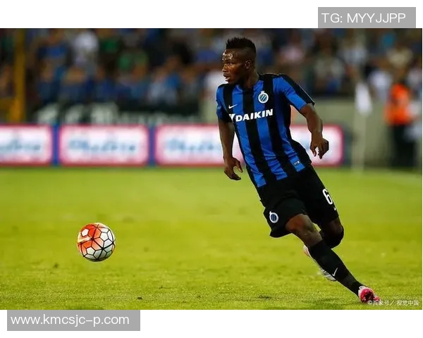 沙勒罗瓦与布鲁日激战正酣谁能在这场对决中笑到最后