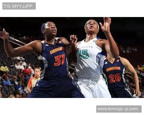 水星与银星激烈对决赛场精彩纷呈引发观众热烈讨论与期待 水星与银星激烈对决赛场精彩纷呈引发观众热烈讨论与期待