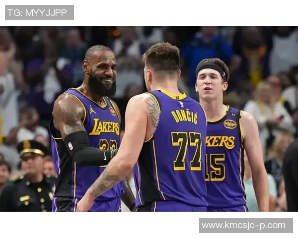 湖人对决火箭台湾球迷热情高涨共同见证精彩赛事