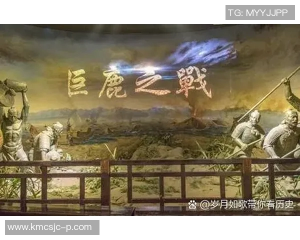 流浪者与奥西的对决：探索勇气与智慧的极限较量