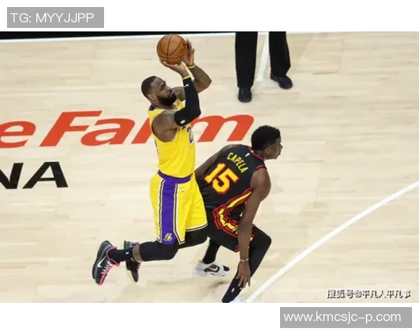 火箭队与雷霆队激战八月二十精彩对决回顾与分析