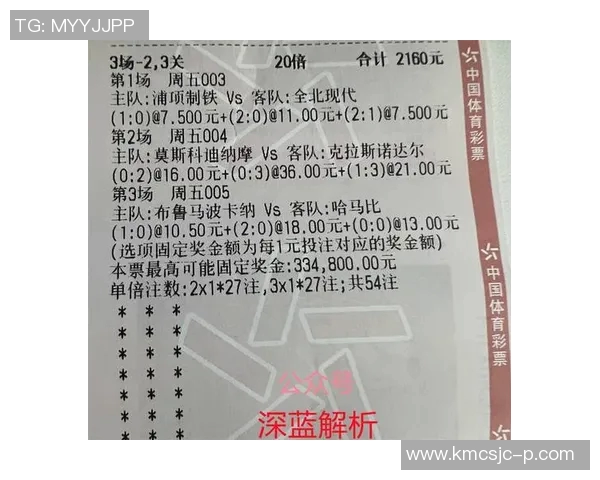 激战即将开启中超劲旅对决罗斯托夫展现足球魅力与实力较量