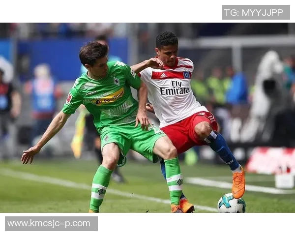 海尔蒙特与奥斯精彩对决直播全程回顾与分析