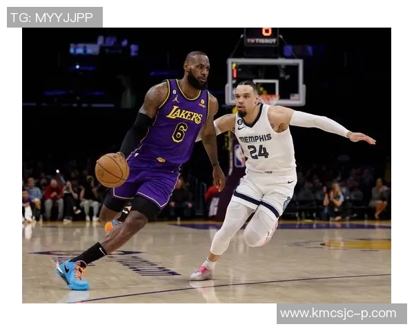 灰熊与国王对决前瞻分析及竞猜推荐助你赢得比赛乐趣