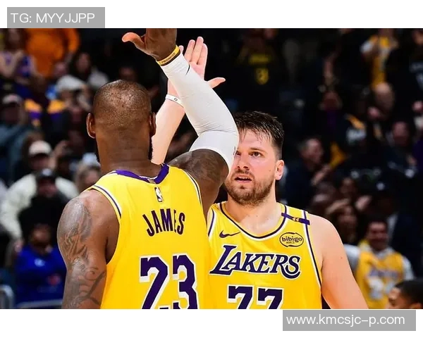 湖人对火箭比赛分析及战术对比探讨