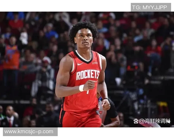 火箭队与森林狼的激烈对决回顾与分析精彩瞬间不容错过