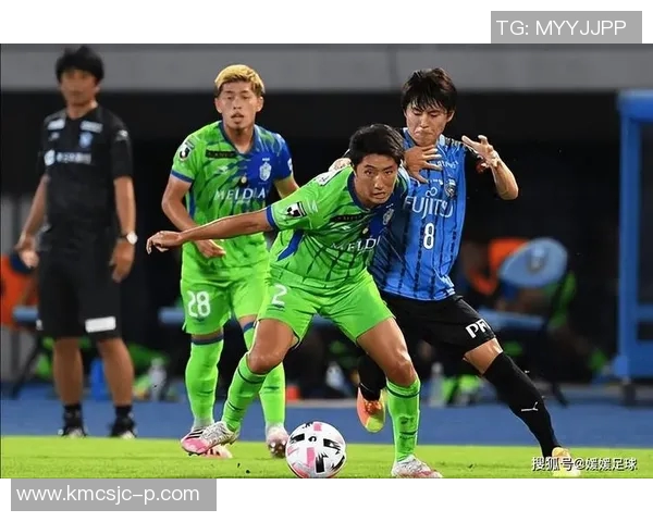 湘南海洋对决名古屋鲸鱼精彩赛事回顾与分析