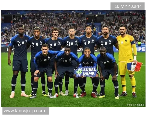 温哥华白帽队迎战新英格兰革命队的精彩对决与赛前分析