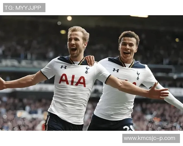 热刺与曼联今日对决分析及推荐策略分享 热刺与曼联今日对决分析及推荐策略分享