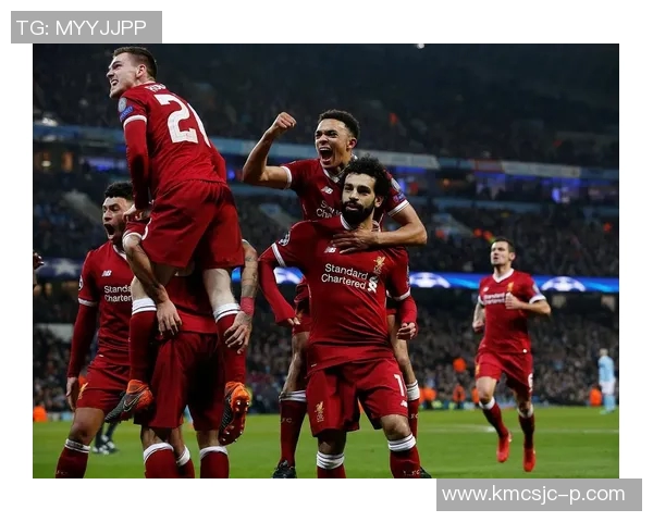 特兰米尔对曼联比赛前瞻及胜负预测分析，谁将赢得这场较量