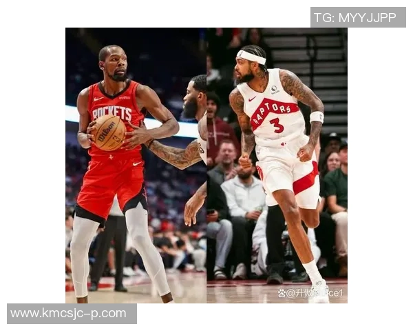 猛龙与火箭精彩对决直播视频回放及赛后分析全方位呈现