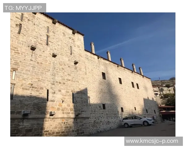 田宇翔的奋斗故事与梦想追逐之路探秘 田宇翔的奋斗故事与梦想追逐之路探秘