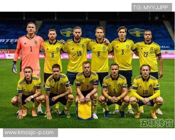 瑞典与英格兰欧国联激战在即球迷期待精彩对决与历史交锋 瑞典与英格兰欧国联激战在即球迷期待精彩对决与历史交锋