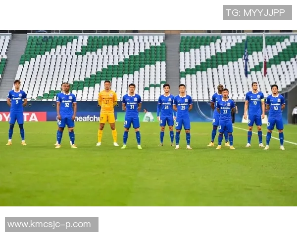 珀斯光荣对阵上海申花比赛结果及精彩瞬间回顾