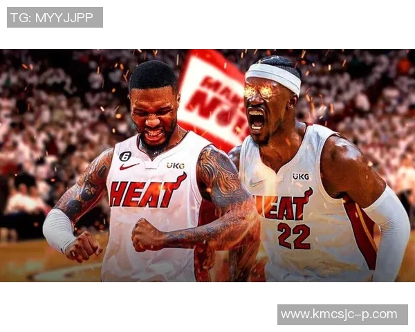 热火豪送三首轮选秀权与希罗交易利拉德终于尘埃落定