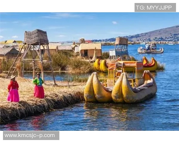 秘鲁经济发展与文化多样性对比分析探讨