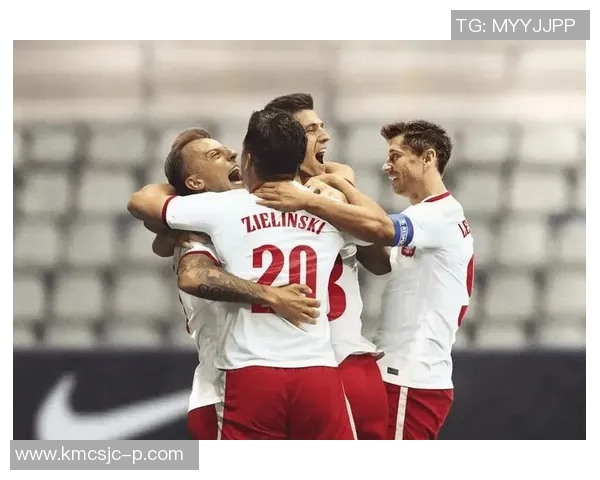 纽约城与波兰特精彩对决直播全程回顾与赛后分析 纽约城与波兰特精彩对决直播全程回顾与赛后分析