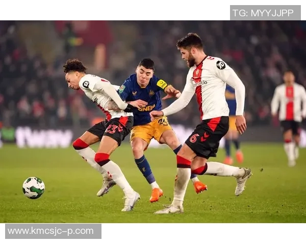 福图纳与阿尔克马激战在即谁能在这场较量中笑到最后