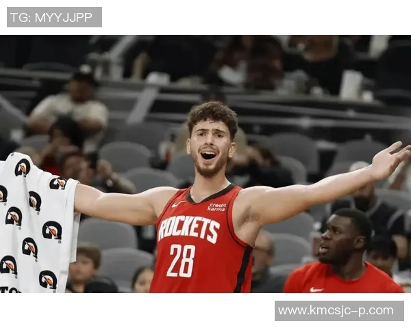 篮网与奇才激战正酣腾讯网全程直播精彩瞬间回顾