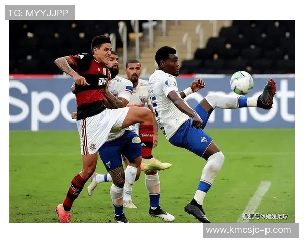 米竞技与米美洲的巅峰对决谁将赢得这场足球盛宴