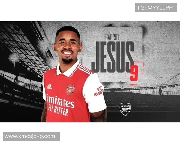 萨卡在阿森纳的崛起之路与未来发展潜力分析