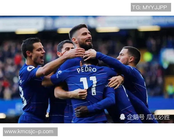 英超激战曼联迎战富勒姆全力争胜力争三分