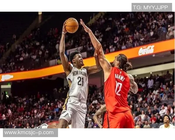 老鹰与火箭精彩对决全场录像回放尽在此处不容错过