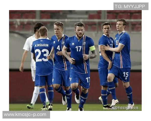 罗马尼亚与挪威足球对决精彩回顾与赛后分析