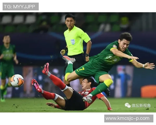 罗森博格与布雷达的精彩对决分析与赛后点评 罗森博格与布雷达的精彩对决分析与赛后点评