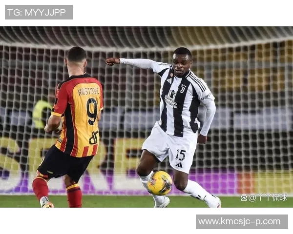 莱切对阵尤文图斯精彩直播全程回顾及赛后分析 莱切对阵尤文图斯精彩直播全程回顾及赛后分析