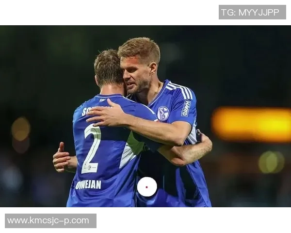 莱比锡主场迎战沙尔克全力争胜期待精彩对决 莱比锡主场迎战沙尔克全力争胜期待精彩对决