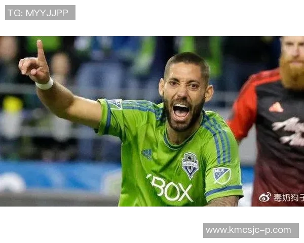 西雅图与波特兰足球队最新排名对比分析及未来展望