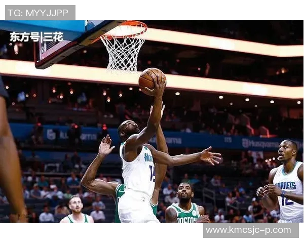 贾雷斯沃克：新生代篮球明星的崛起与未来展望