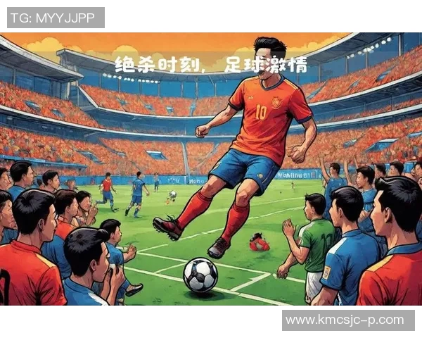 谢联与曼联精彩对决集锦回顾激情时刻与经典瞬间的完美交融