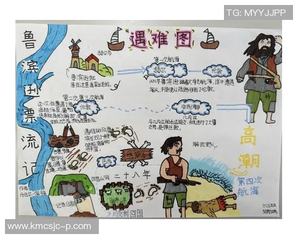 萨林杰的文学世界探索与心灵旅程:从孤独到共鸣的深度剖析 萨林杰的文学世界探索与心灵旅程:从孤独到共鸣的深度剖析