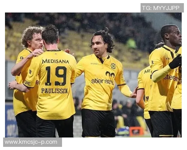 赫拉克勒与海牙对决前瞻分析及赛果预测详解 赫拉克勒与海牙对决前瞻分析及赛果预测详解