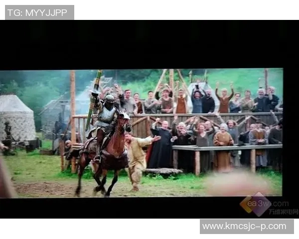 费恩夏普与波希米亚人对决的精彩瞬间与战术分析