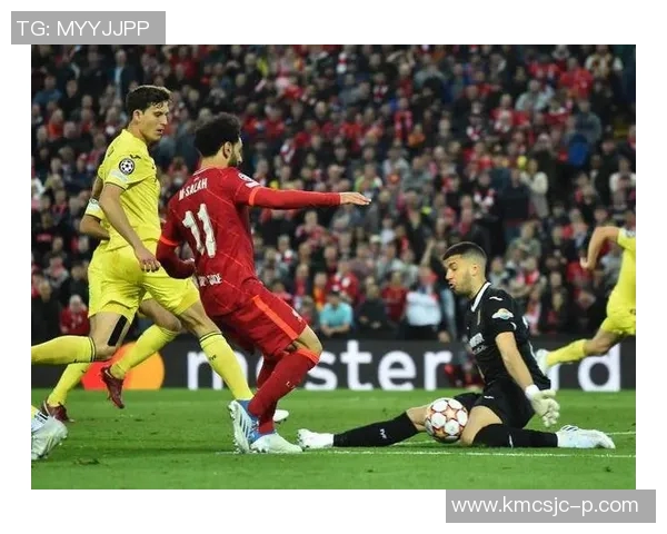 西班牙人对阵塞尔塔精彩回放全程回顾与赛后分析 西班牙人对阵塞尔塔精彩回放全程回顾与赛后分析