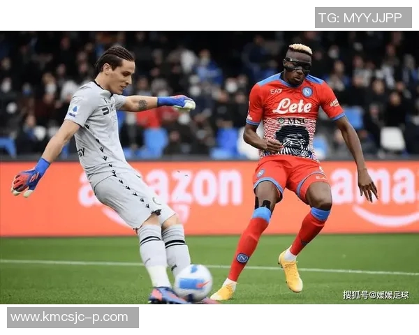 贝蒂斯对阵巴塞罗那精彩比赛录像回放及精彩瞬间分析 贝蒂斯对阵巴塞罗那精彩比赛录像回放及精彩瞬间分析