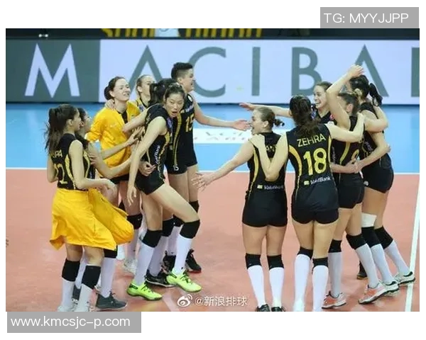 辽宁与山西激战正酣比赛直播全程回顾与精彩瞬间分析