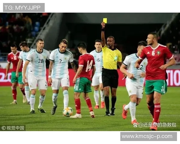 越南23队与巴林23队激战正酣谁将赢得这场青春对决 越南23队与巴林23队激战正酣谁将赢得这场青春对决