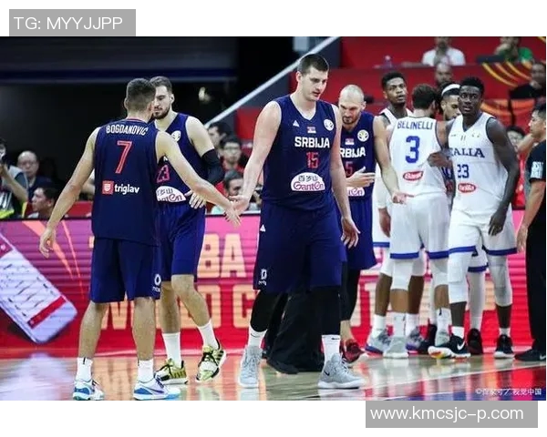 里约奥运会中国男篮对决美国队的精彩瞬间与战术分析