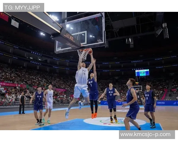 重庆篮球队实力飙升创新高引领全国篮球力量排名新格局 重庆篮球队实力飙升创新高引领全国篮球力量排名新格局