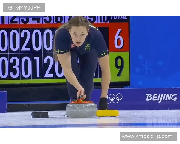 重庆网球队包夹战术解析与实战应用探讨