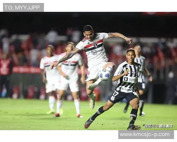 达伽马与布拉干的激烈对决揭示足球战术与团队合作的重要性