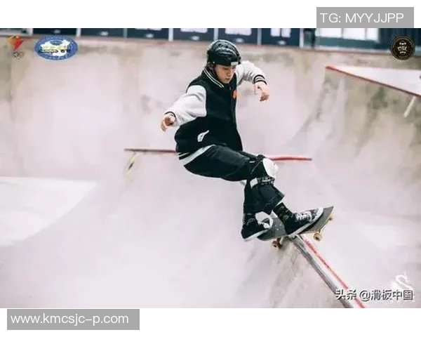 重庆街舞队在世界滑板锦标赛中以90分稳居积分榜首位 重庆街舞队在世界滑板锦标赛中以90分稳居积分榜首位