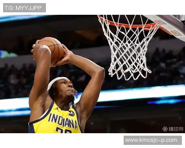 迈尔斯特纳的篮球之路与未来发展潜力分析 迈尔斯特纳的篮球之路与未来发展潜力分析