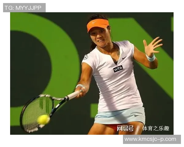 重庆网球队耐力表现分析及其对比赛成绩的影响探讨 重庆网球队耐力表现分析及其对比赛成绩的影响探讨