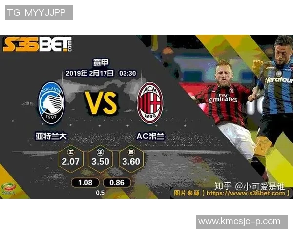 都灵与尤文精彩对决视频直播全程回顾与分析